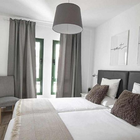 Holyhome Premium 101 Costa Teguise Exterior foto